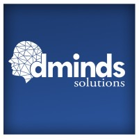 Dminds Solutions Inc.