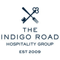 The Indigo Road Hospitality Group