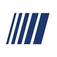 Magnum Transportation