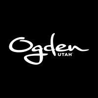 Ogden City Economic Development Division