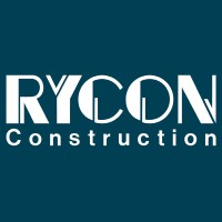Rycon Construction