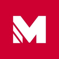 Meritrust Credit Union