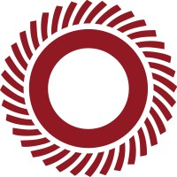 DEKA Research & Development