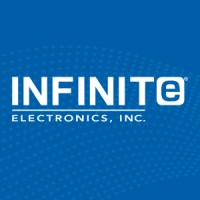 Infinite Electronics, Inc.