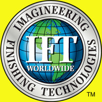 Imagineering Finishing Technologies