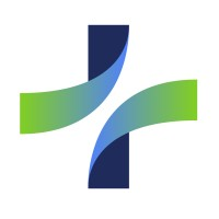 Intersect Healthcare