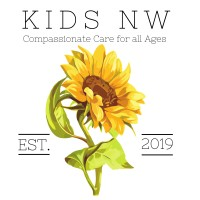 KIDS Individual Development Services NW