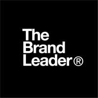 The Brand Leader