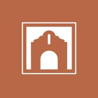 Chaminade Resort & Spa