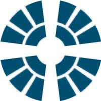 Christ Fellowship Church