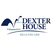 Dexter House Healthcare