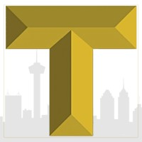 Tessmer Law Firm, P.L.L.C.