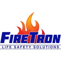 Firetron, Inc.