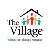 The Village for Families & Children