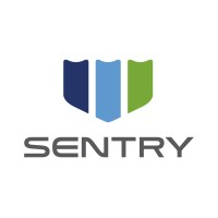 Sentry Equipment