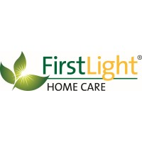 FirstLight Home Care of Fishers