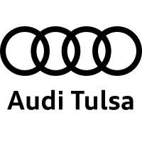 Audi Tulsa