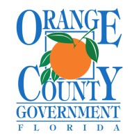 Orange County Government