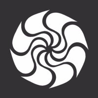 Irvine Company Chicago