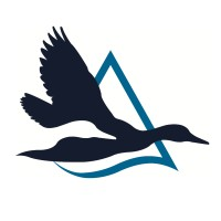 Delta Waterfowl Foundation