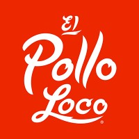 El Pollo Loco, Inc.