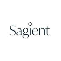 Sagient