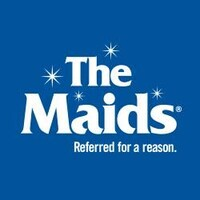 The Maids in Northwest Arkansas