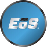 EōS Fitness
