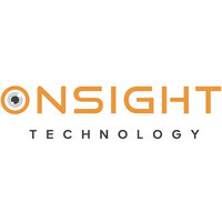 OnSight Technology