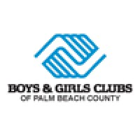 Boys & Girls Clubs of Palm Beach County