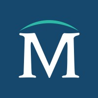 Millennium Physician Group