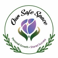 Our Safe Space US