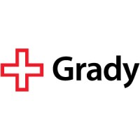 Grady Health System