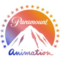 Paramount Animation