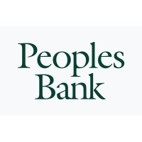 Peoples Bank