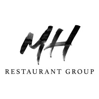 Mac Haik Restaurant Group