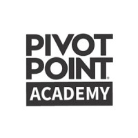 Pivot Point Academy