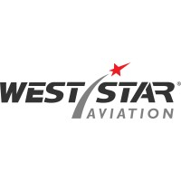 West Star Aviation, LLC
