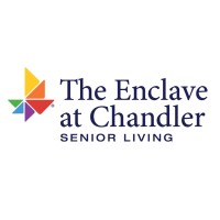The Enclave at Chandler Senior Living