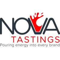 NOVA Tastings