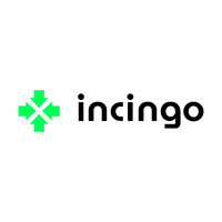 Incingo Source Management