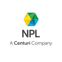 NPL Construction Co.