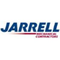 CEJarrell Contracting