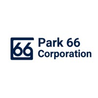 Park 66 Corporation