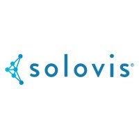Solovis