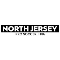 North Jersey Pro Soccer