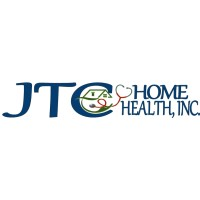 JTC Home Health