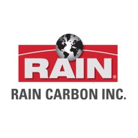 Rain Carbon Inc