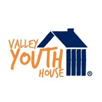 Valley Youth House