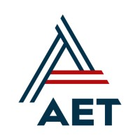AET